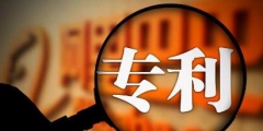 恢復(fù)專利權(quán)有的期限