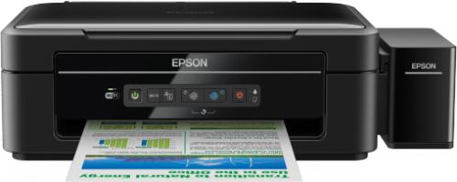 FOR EPSON注冊過商標(biāo)嗎？還有哪些分類可以注冊？