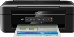 FOR EPSON注冊過商標(biāo)嗎？還有哪些分類可以注冊？