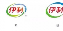 商標(biāo)≠版權(quán)≠LOGO 你可別混淆了！