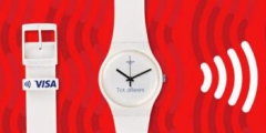 未侵權(quán)？Swatch贏得蘋果“ Think different ”商標(biāo)案