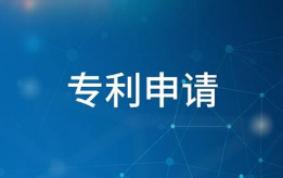 2018年中國(guó)在“一帶一路”沿線國(guó)家專(zhuān)利授權(quán)實(shí)現(xiàn)量質(zhì)齊升