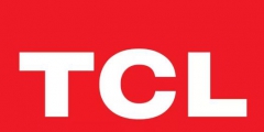 TCL”遭遇“TGt”傍名牌！摹仿馳名商標被法院叫停