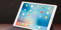 打了7年“iPad”商標案 蘋果終于證明清白