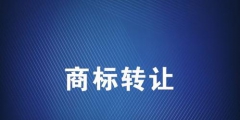 商標(biāo)轉(zhuǎn)讓應(yīng)該選擇哪個(gè)平臺(tái)？