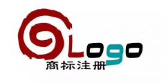 接公司商標(biāo)設(shè)計單時，你需要明白的10個實用技巧