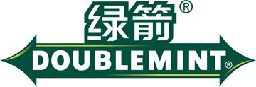 什么？口香糖綠箭被注冊成“廁所除臭劑”商標？