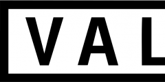 Valve注冊(cè)新商標(biāo)，新游戲要來(lái)了?