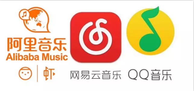 你聽的音樂，都付了音樂版權(quán)費嗎？