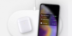 AirPower 商標搶注 蘋果正努力購回商標權(quán)