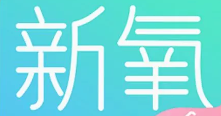 商標(biāo)漏洞竟然這么嚴(yán)重？企業(yè)如何避開(kāi)這個(gè)“坑”？