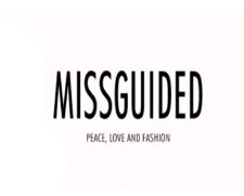 獲賠280萬美元！金·卡戴珊狀告Missguided擅自使用個人商標(biāo)