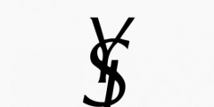 YSL圣羅蘭商標(biāo)侵權(quán)案和解