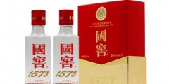 繼茅臺“國酒”之后，又一件國字商標要到期了