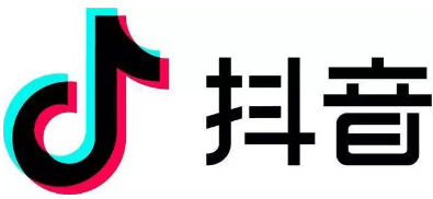 “抖商”培訓(xùn)不要信！抖音起訴“抖商大會(huì)”主辦方索賠300萬(wàn)