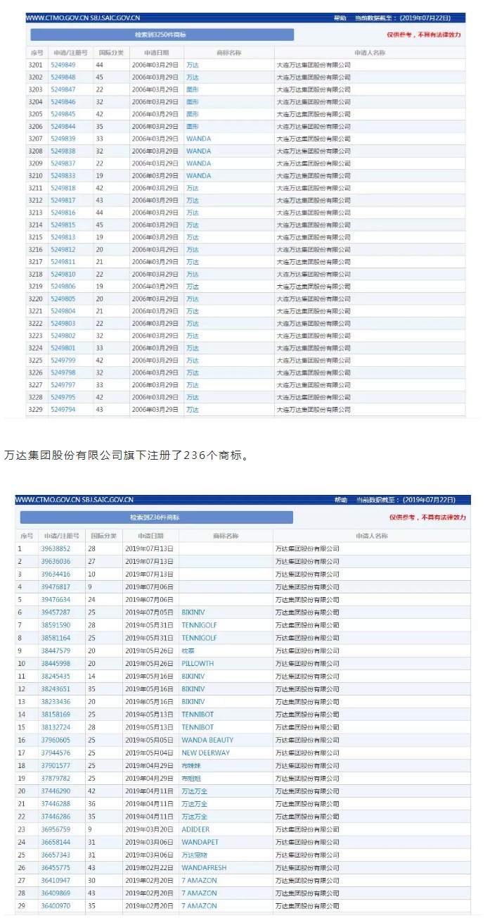 奇葩，為蹭人氣，一婚戀網(wǎng)站APP居然取名“嫁思聰”？律師：小心侵權(quán)！