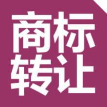 商標轉(zhuǎn)讓全攻略：如何選擇商標轉(zhuǎn)讓交易網(wǎng)站？