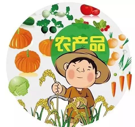 農(nóng)業(yè)品牌的發(fā)展之路，從農(nóng)產(chǎn)品商標(biāo)注冊(cè)開始