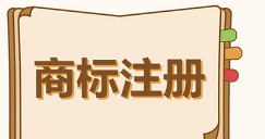 何為商標(biāo)實(shí)際使用？認(rèn)定證據(jù)？商標(biāo)的轉(zhuǎn)讓和許可是否為“使用”？