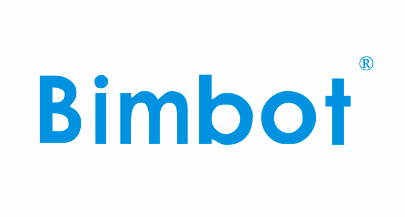 BIMBOT
（BIM機器人，雙足機器人）