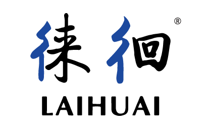 {徠徊LAIHUAI}