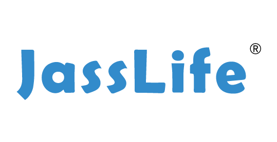 JASSLIFE（爵士人生）