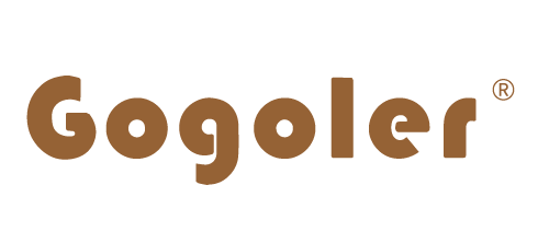 GOGOLER（古格勒)