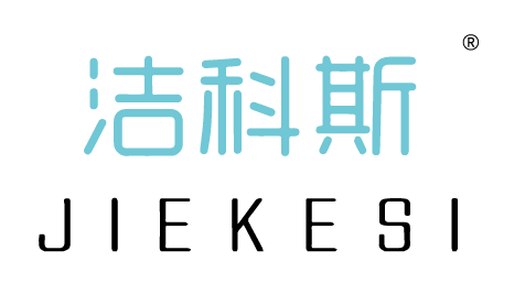 潔科斯,JIEKESI