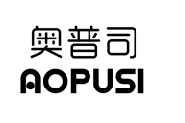 奧普司,AOPUSI