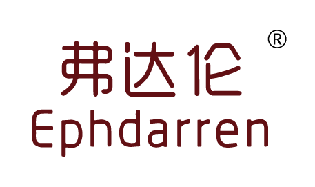 {弗達(dá)倫,EPHDARREN}