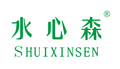 {水心森,SHUIXINSEN}