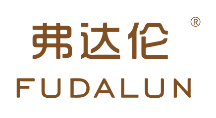 {弗達(dá)倫,FUDALUN}