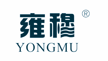 雍穆YONGMU