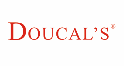 DOUCALS
（杜卡爾）