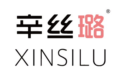 辛絲璐Xinsilu