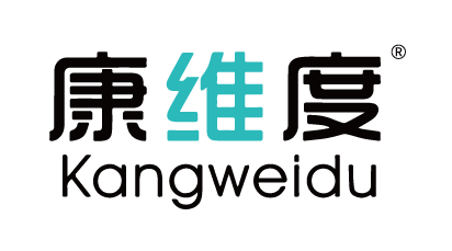 康維度Kangweidu