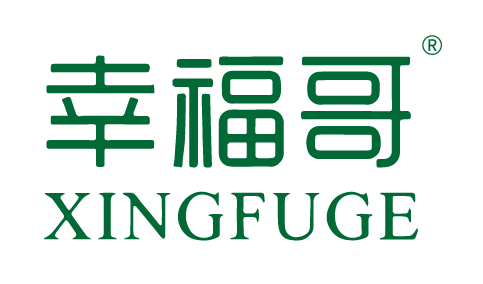 幸福哥,XINGFUGE