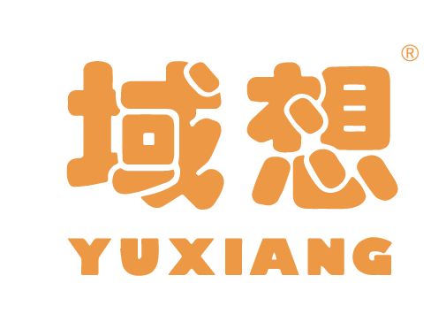 域想,YUXIANG