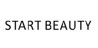 START BEAUTY（開始美，曙美）