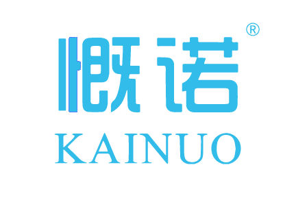 {慨諾,KAINUO}