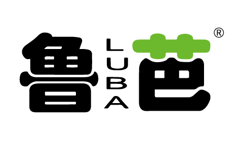 魯芭,LUBA