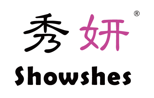 {秀妍Showshes}