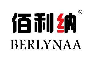 {佰利納,BERLYNAA}