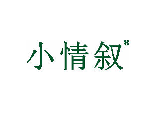 小情敘