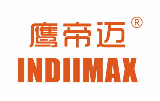 鷹帝邁INDIIMAX