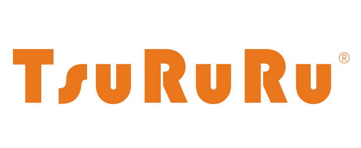 TSURURU