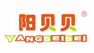 {陽貝貝,YANGBEIBEI}