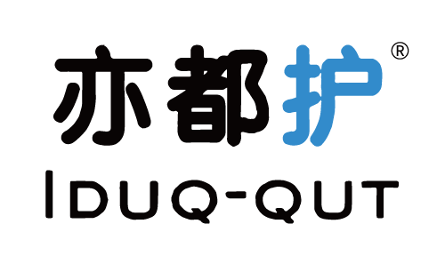 亦都護IDUQQUT