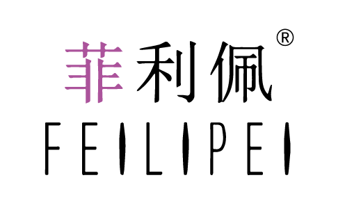 菲利佩FEILIPEI