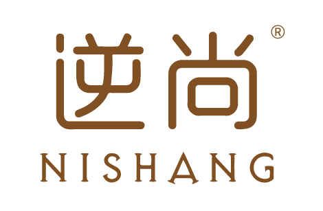 逆尚,NISHANG